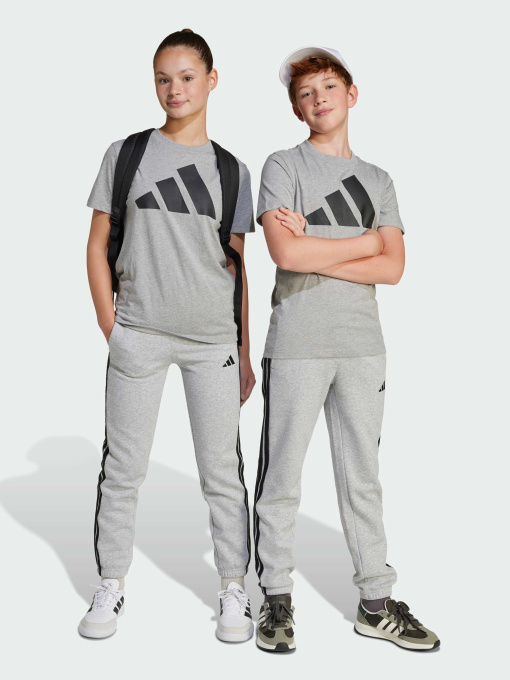 Штани Adidas модель JE0304 Фото