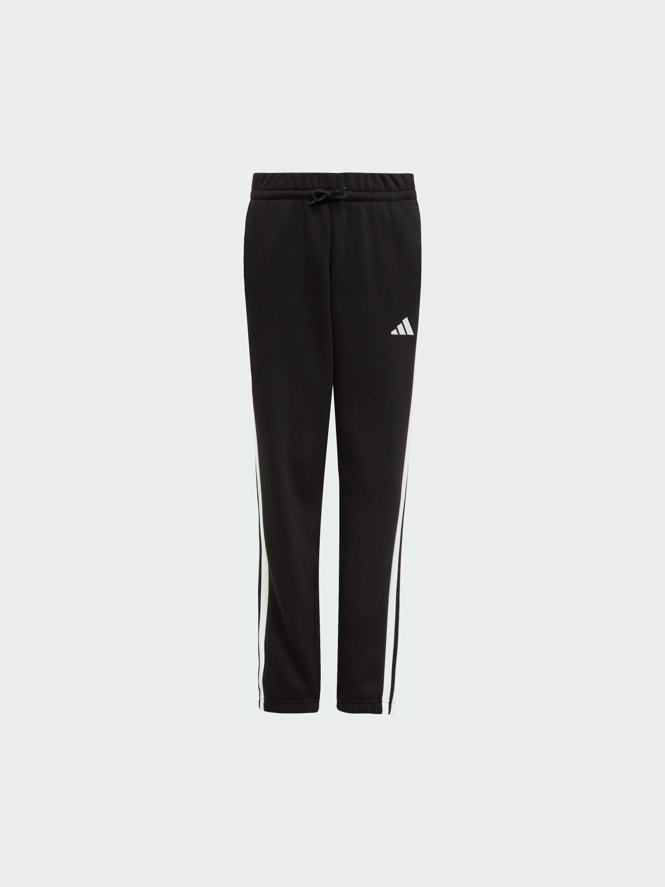 Брюки Adidas модель JJ3540 Брюки Adidas модель JJ3540 Фото