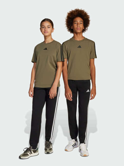 Брюки Adidas модель JJ3540 Фото