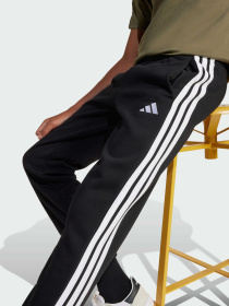 Брюки Adidas модель JJ3540 Фото