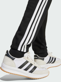 Брюки Adidas модель JJ3540 Фото