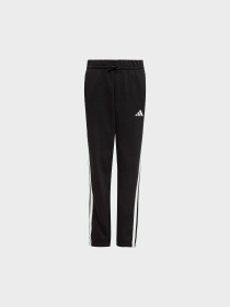 Брюки Adidas модель JJ3540 Фото