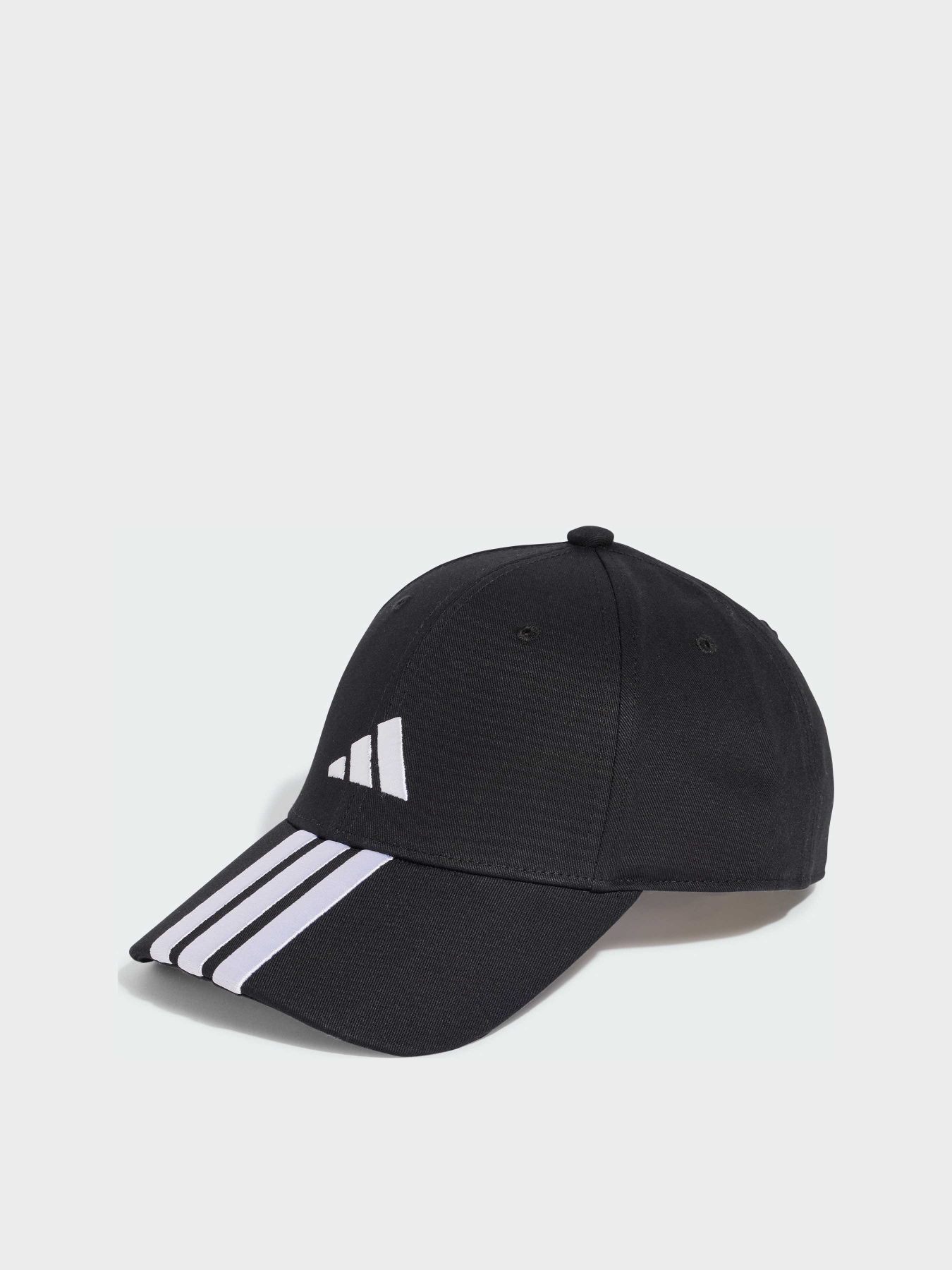 Шапки та кепки Adidas модель JG1072 Шапки та кепки Adidas модель JG1072 Фото