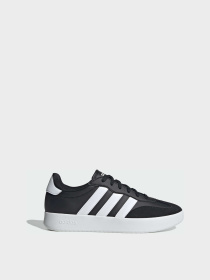 Кеды Adidas модель JI2307 Фото