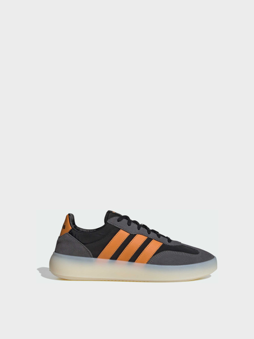 Кроссовки Adidas модель JI2320 Фото