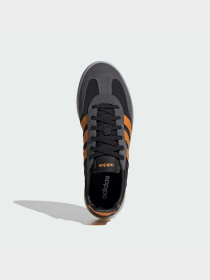 Кроссовки Adidas модель JI2320 Фото