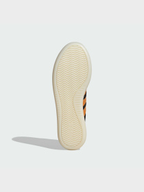 Кроссовки Adidas модель JI2320 Фото