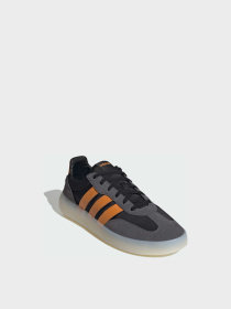 Кроссовки Adidas модель JI2320 Фото