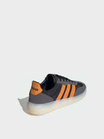 Кроссовки Adidas модель JI2320 Фото