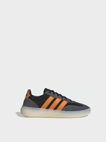 Кроссовки Adidas модель JI2320 Фото