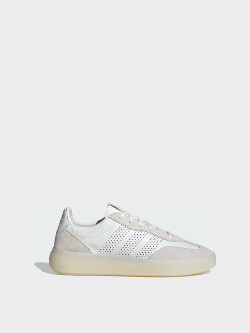 Кроссовки Adidas модель JI2326 Фото