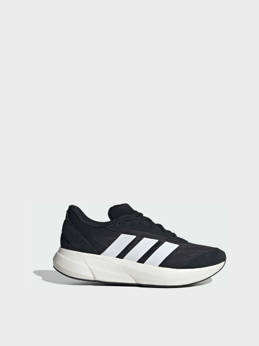 Кроссовки Adidas модель JH9315 Фото