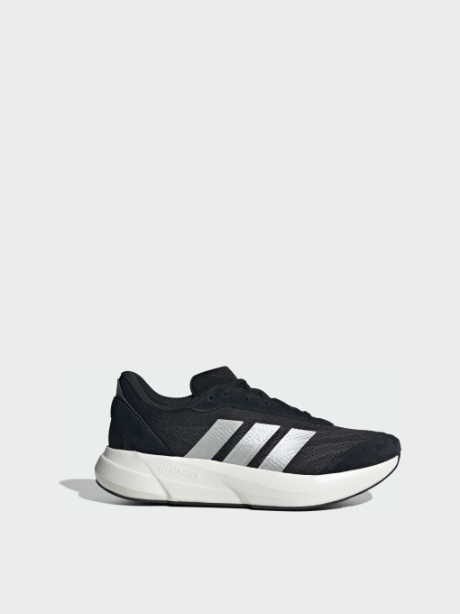 Кросівки Adidas модель JH9328 Фото