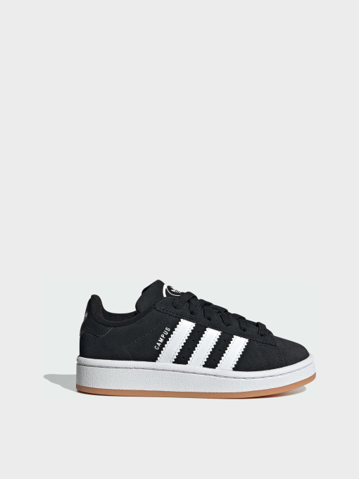 Кеды Adidas Campus модель JI4331 Фото
