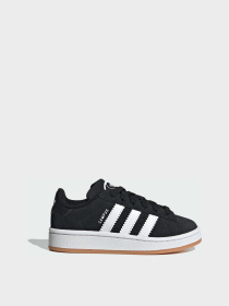 Кеды Adidas Campus модель JI4331 Фото
