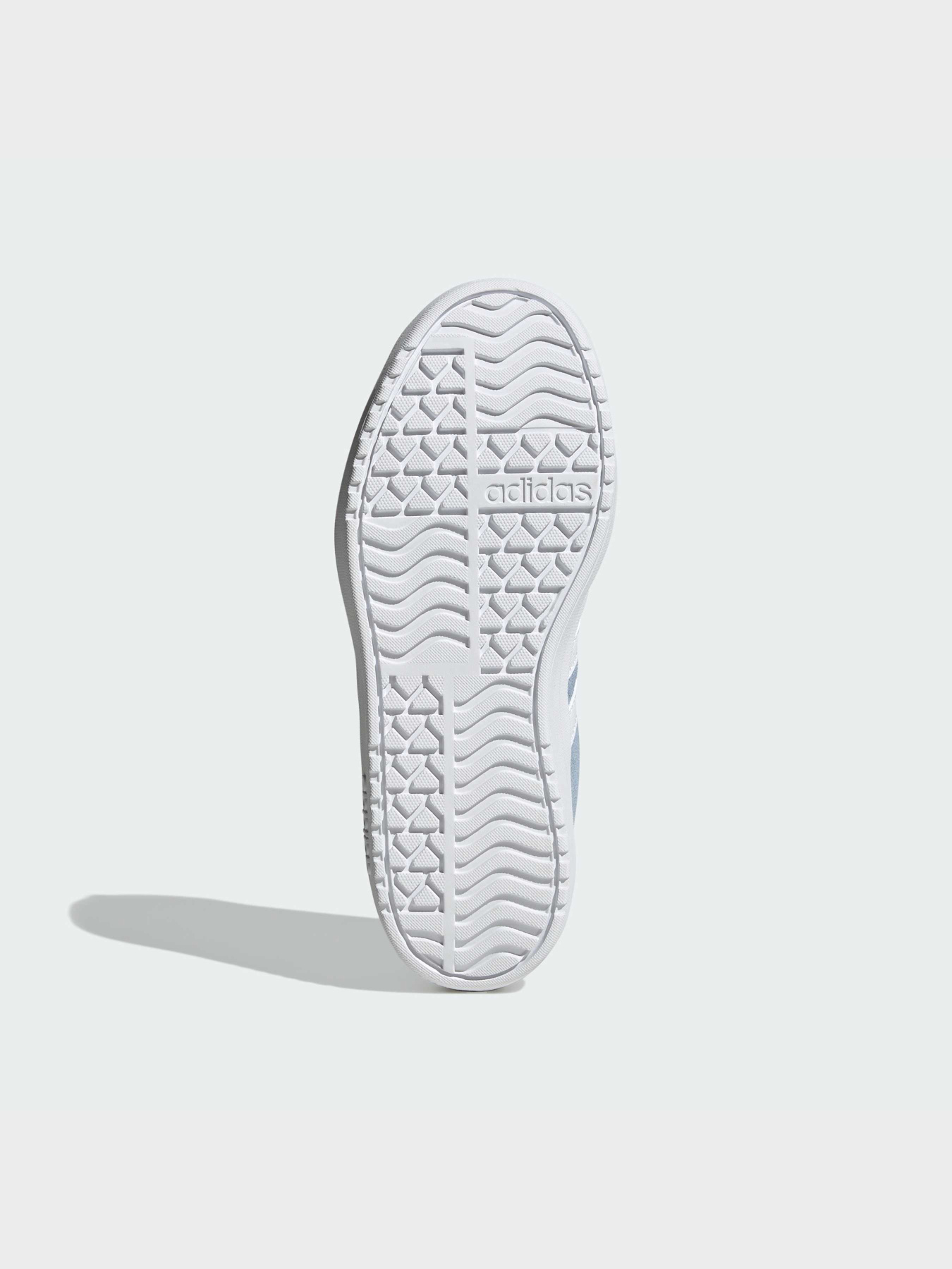 Кеди Adidas модель JI1018 Кеди Adidas модель JI1018 Фото
