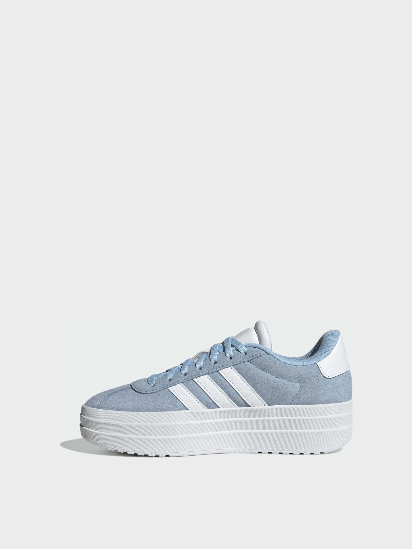 Кеди Adidas модель JI1018 Кеди Adidas модель JI1018 Фото