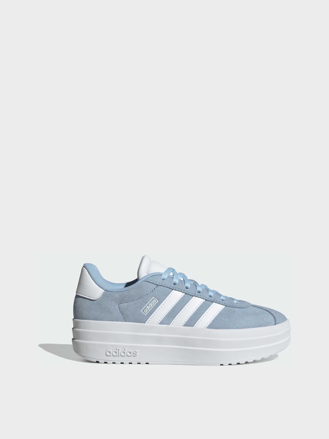 Кеди Adidas модель JI1018 Кеди Adidas модель JI1018 Фото
