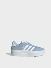 Кеди Adidas модель JI1018 Фото