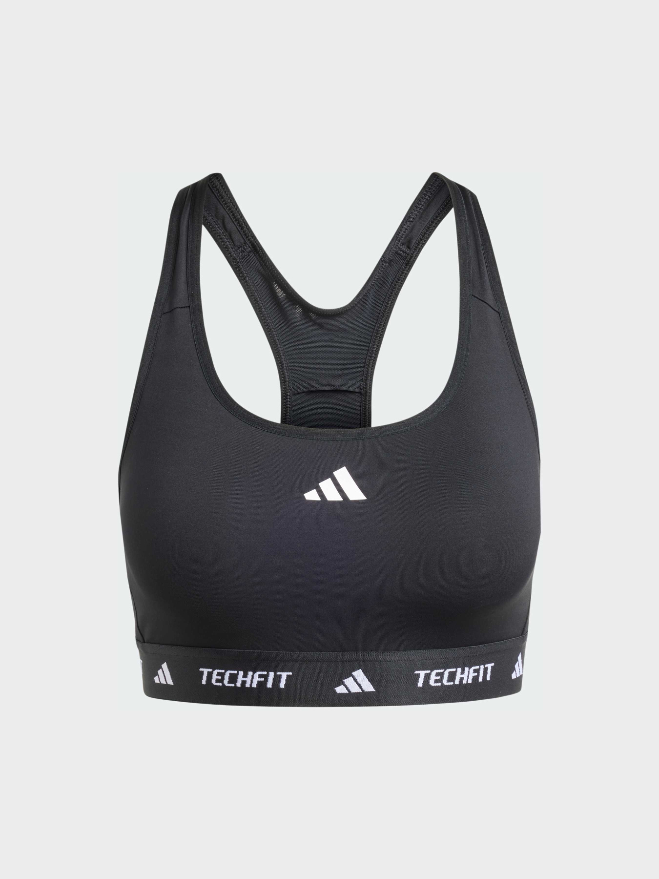 Футболки и поло Adidas Clima модель IT2400 Фото