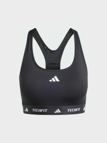 Футболки и поло Adidas Clima модель IT2400 Фото
