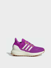 Кросівки Adidas модель JP6999 Фото