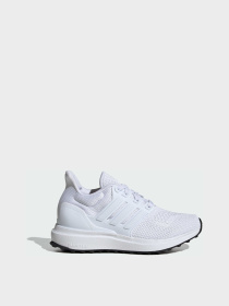 Кросівки Adidas модель JP7002 Фото