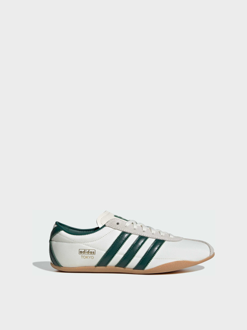 Кеди Adidas модель JP9705 Фото
