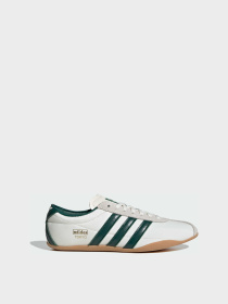 Кеди Adidas модель JP9705 Фото