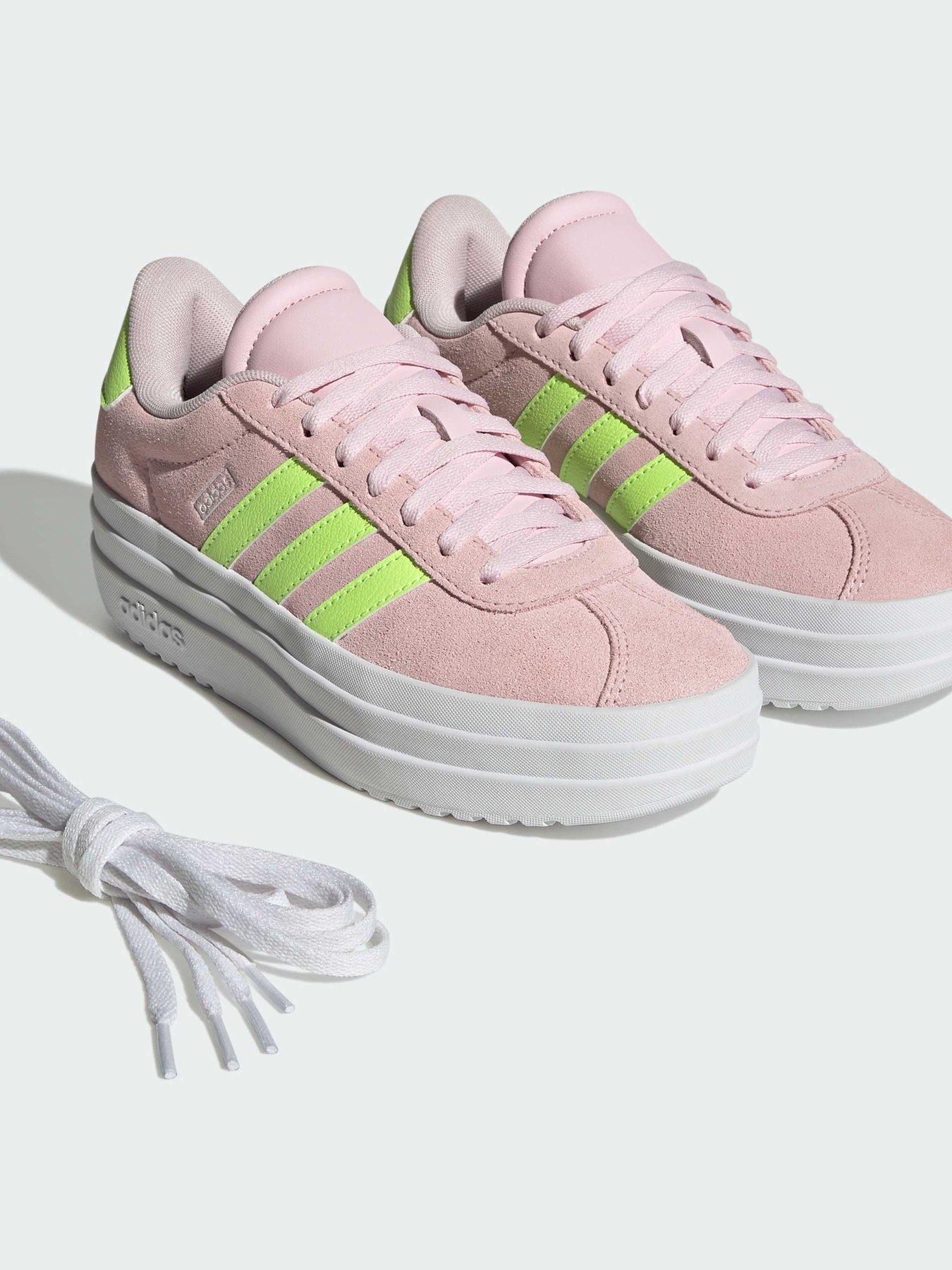 Кеди Adidas модель JI1017 Кеди Adidas модель JI1017 Фото