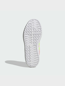 Кеди Adidas модель JI1017 Фото