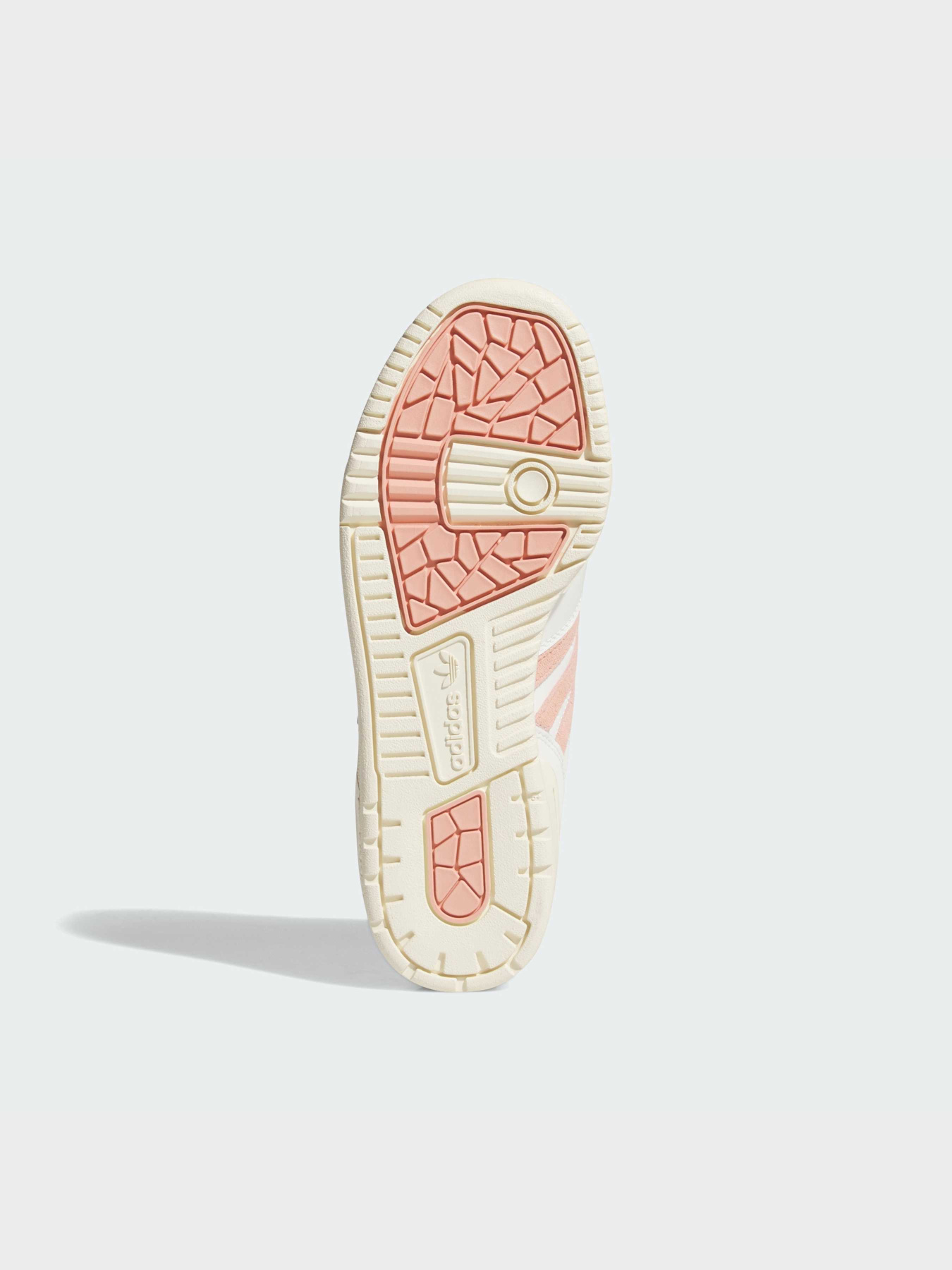 Кросівки Adidas Rivalry модель JH7988 Фото