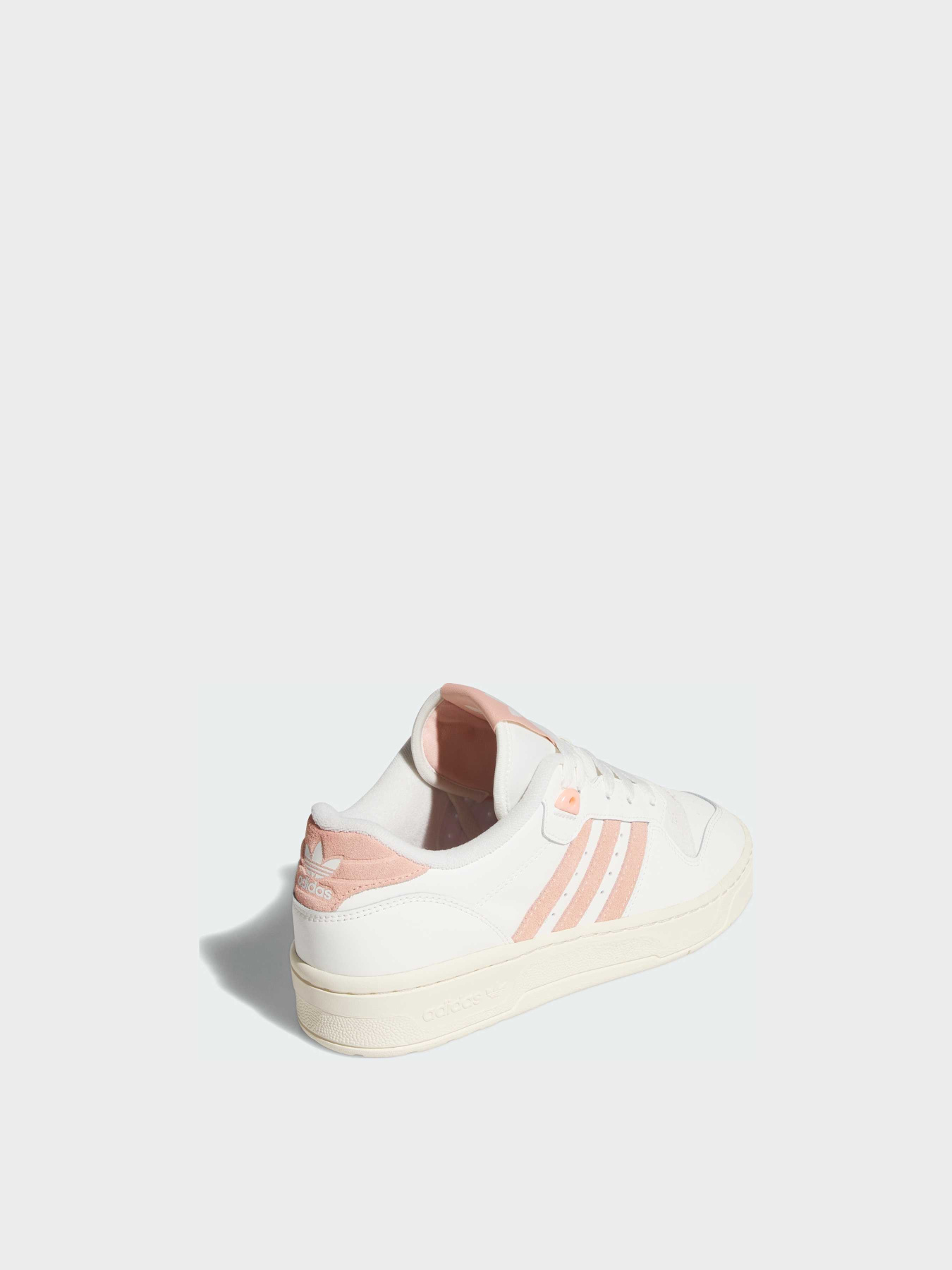 Кросівки Adidas Rivalry модель JH7988 Фото