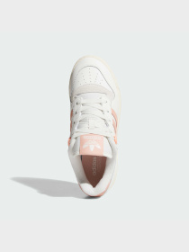 Кросівки Adidas Rivalry модель JH7988 Фото
