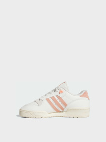 Кросівки Adidas Rivalry модель JH7988 Фото