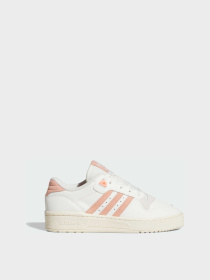 Кросівки Adidas Rivalry модель JH7988 Фото