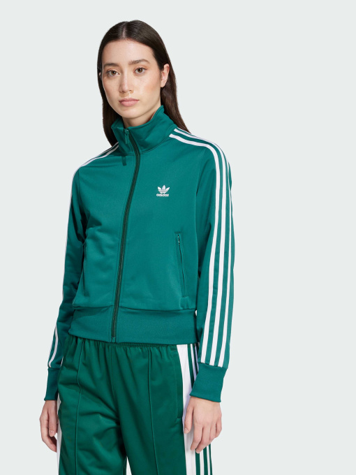 Худи и свитшоты Adidas модель JC8262 Фото