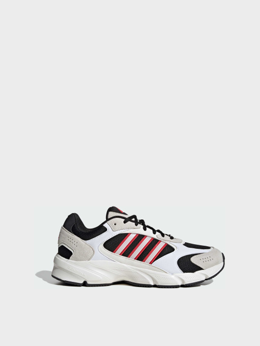 Кроссовки Adidas модель JH6846 Фото