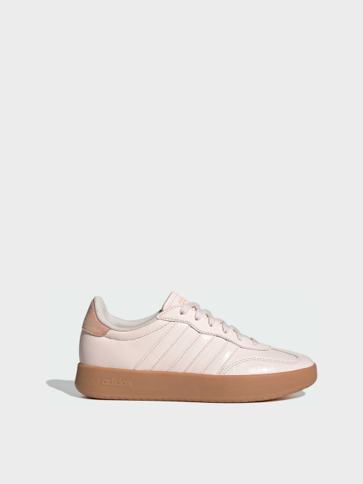 Кросівки Adidas модель JP7105 Фото