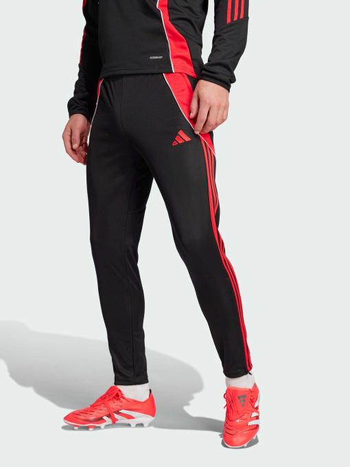 Штани Adidas Tiro модель JP2489 Фото