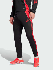 Брюки Adidas Tiro модель JP2489 Фото