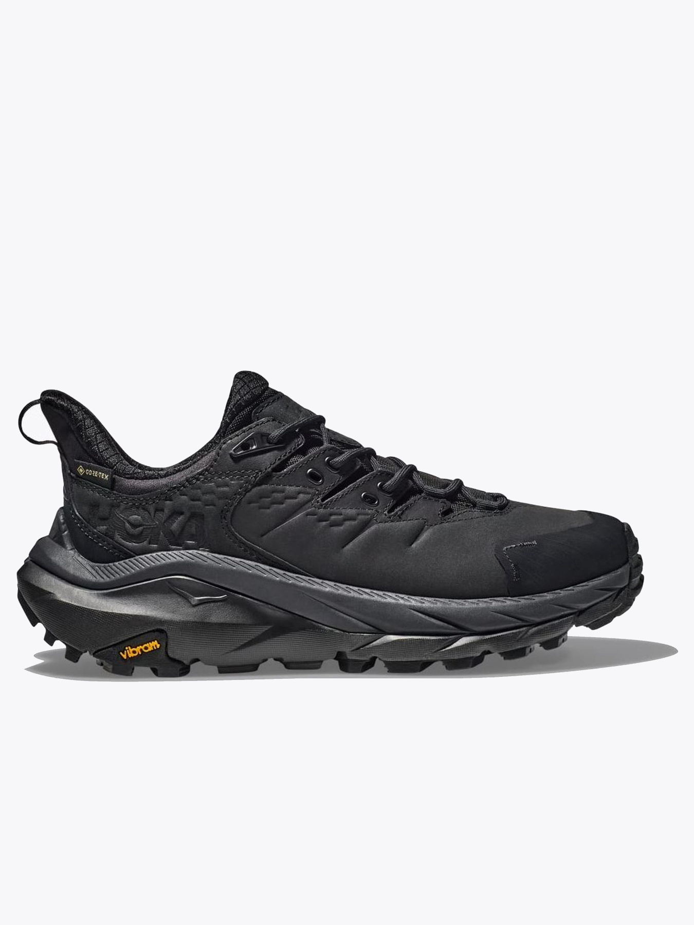 Кроссовки HOKA модель 1123191F-BBLC Кроссовки HOKA модель 1123191F-BBLC Фото