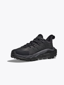 Кроссовки HOKA модель 1123191F-BBLC Фото