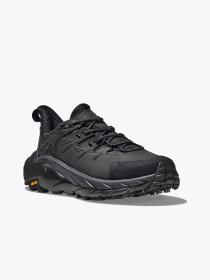 Кроссовки HOKA модель 1123191F-BBLC Фото