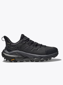 Кроссовки HOKA модель 1123191F-BBLC Фото