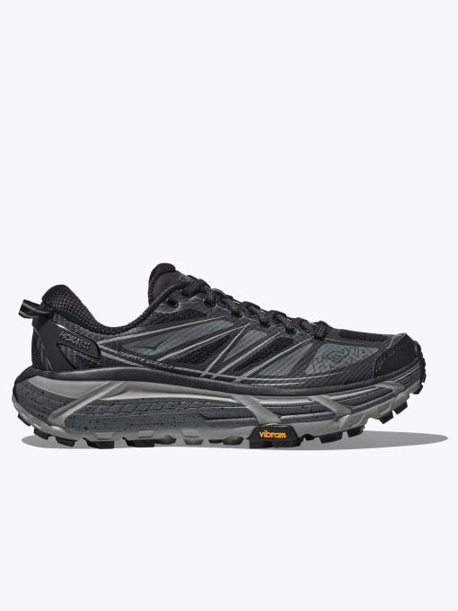 Кросівки HOKA модель 1126851-BCSTL Фото
