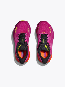 Кроссовки HOKA модель 1127895-FCK Фото