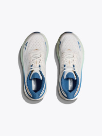 Кроссовки HOKA модель 1127895-FTG Фото