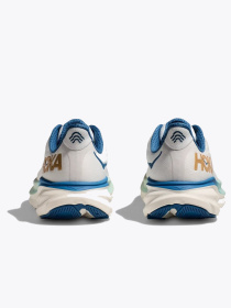 Кроссовки HOKA модель 1127895-FTG Фото