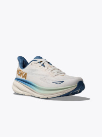 Кроссовки HOKA модель 1127895-FTG Фото